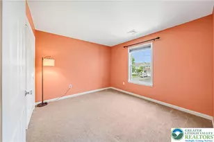889 Iron Ln, Easton, PA 18040 - Photo 25