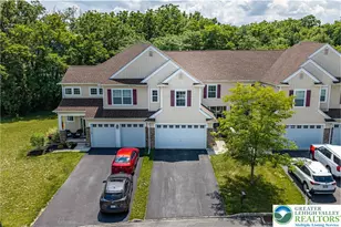 889 Iron Ln, Easton, PA 18040 - Photo 3