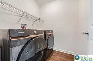 889 Iron Ln, Easton, PA 18040 - Photo 31
