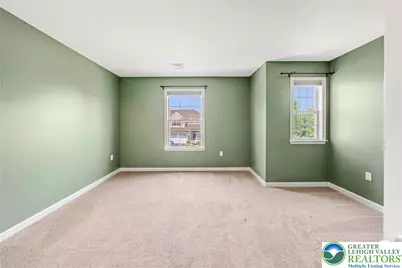 889 Iron Lane, Easton, PA 18040 - Photo 27