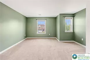 889 Iron Ln, Easton, PA 18040 - Photo 27