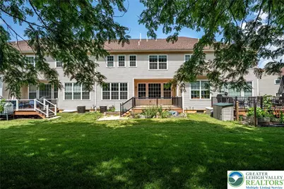 889 Iron Lane, Easton, PA 18040 - Photo 35