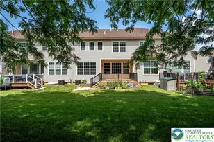 889 Iron Ln, Easton, PA 18040 - Photo 35