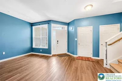 889 Iron Lane, Easton, PA 18040 - Photo 7