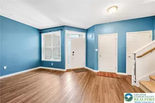 889 Iron Ln, Easton, PA 18040 - Photo 7