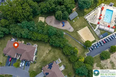 889 Iron Lane, Easton, PA 18040 - Photo 43