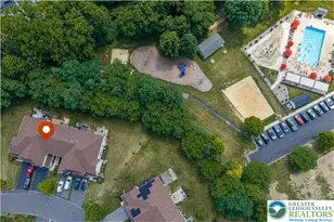 889 Iron Ln, Easton, PA 18040 - Photo 43