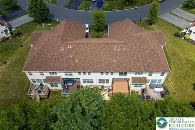 889 Iron Lane, Easton, PA 18040 - Photo 47