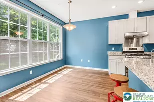 889 Iron Ln, Easton, PA 18040 - Photo 13