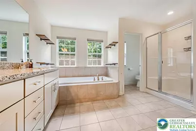 889 Iron Lane, Easton, PA 18040 - Photo 21