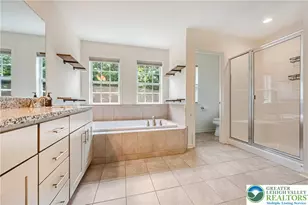 889 Iron Ln, Easton, PA 18040 - Photo 21