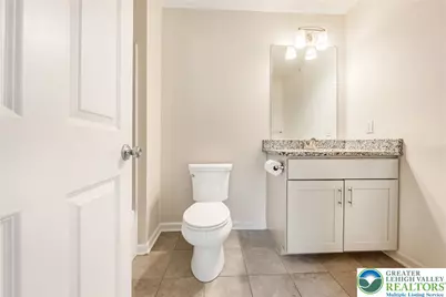 889 Iron Lane, Easton, PA 18040 - Photo 29
