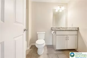 889 Iron Ln, Easton, PA 18040 - Photo 29