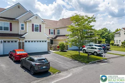 889 Iron Lane, Easton, PA 18040 - Photo 5