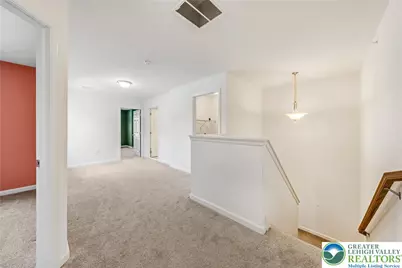 889 Iron Lane, Easton, PA 18040 - Photo 17