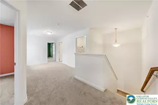 889 Iron Ln, Easton, PA 18040 - Photo 17