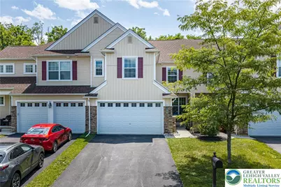 889 Iron Lane, Easton, PA 18040 - Photo 1