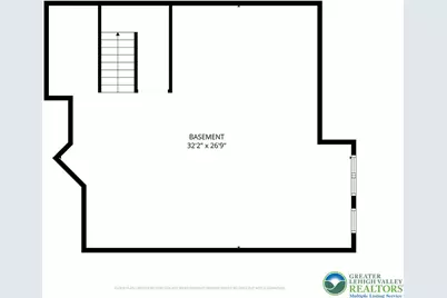 889 Iron Lane, Easton, PA 18040 - Photo 49
