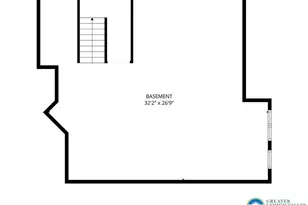889 Iron Ln, Easton, PA 18040 - Photo 49