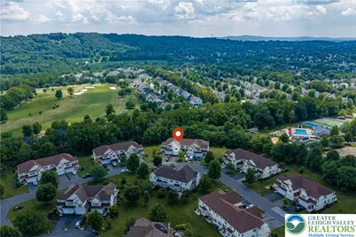889 Iron Lane, Easton, PA 18040 - Photo 45