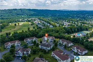 889 Iron Ln, Easton, PA 18040 - Photo 45