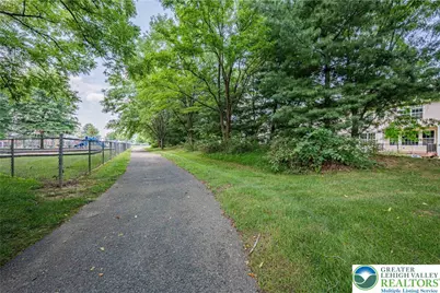 889 Iron Lane, Easton, PA 18040 - Photo 37