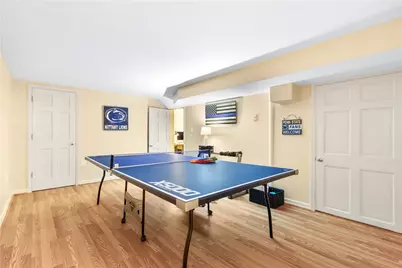 4775 White Oak Circle, Lower Macungie Township, PA 18049 - Photo 35