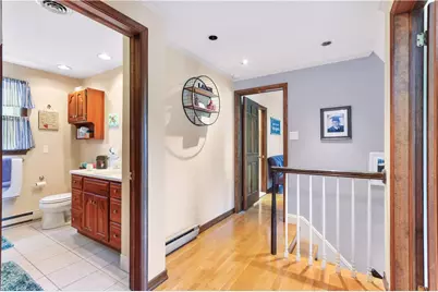 4775 White Oak Circle, Lower Macungie Township, PA 18049 - Photo 53