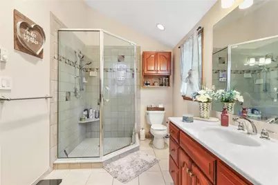 4775 White Oak Circle, Lower Macungie Township, PA 18049 - Photo 49