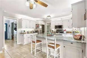 4775 White Oak Cir, Lower Macungie Township, PA 18049 - Photo 13