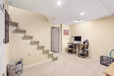 4775 White Oak Circle, Lower Macungie Township, PA 18049 - Photo 55