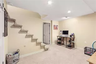 4775 White Oak Cir, Lower Macungie Township, PA 18049 - Photo 55