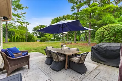 4775 White Oak Circle, Lower Macungie Township, PA 18049 - Photo 55