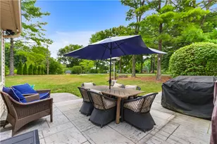 4775 White Oak Cir, Lower Macungie Township, PA 18049 - Photo 55