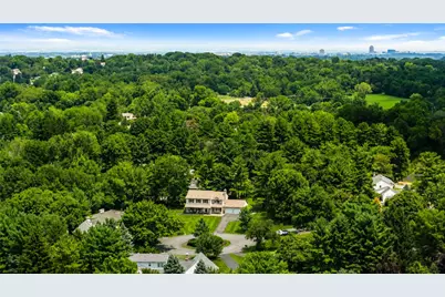 4775 White Oak Circle, Lower Macungie Township, PA 18049 - Photo 39