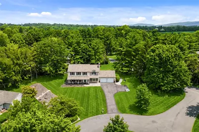 4775 White Oak Circle, Lower Macungie Township, PA 18049 - Photo 3