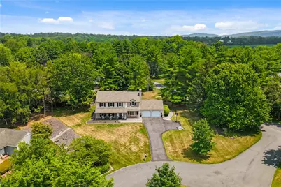 4775 White Oak Circle, Lower Macungie Township, PA 18049 - Photo 63