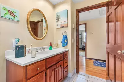 4775 White Oak Circle, Lower Macungie Township, PA 18049 - Photo 49