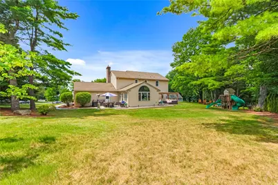 4775 White Oak Circle, Lower Macungie Township, PA 18049 - Photo 59