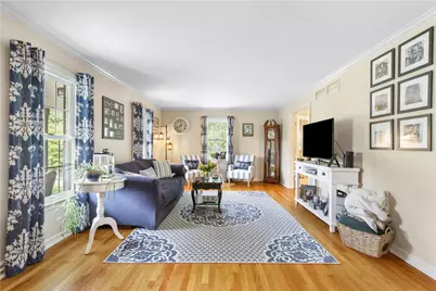 4775 White Oak Circle, Lower Macungie Township, PA 18049 - Photo 43