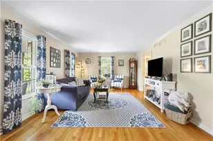 4775 White Oak Cir, Lower Macungie Township, PA 18049 - Photo 43