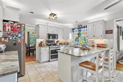 4775 White Oak Circle, Lower Macungie Township, PA 18049 - Photo 45