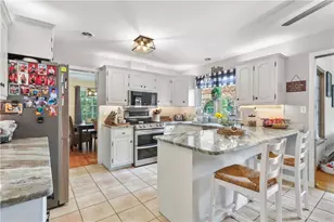 4775 White Oak Cir, Lower Macungie Township, PA 18049 - Photo 45