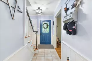 4775 White Oak Cir, Lower Macungie Township, PA 18049 - Photo 41