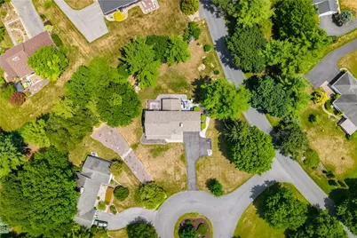 4775 White Oak Circle, Lower Macungie Township, PA 18049 - Photo 65