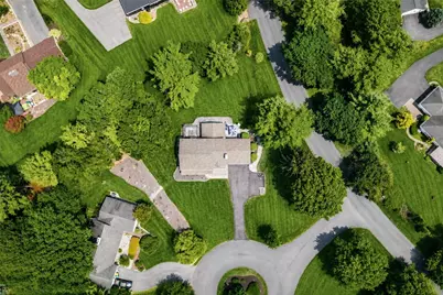 4775 White Oak Circle, Lower Macungie Township, PA 18049 - Photo 39