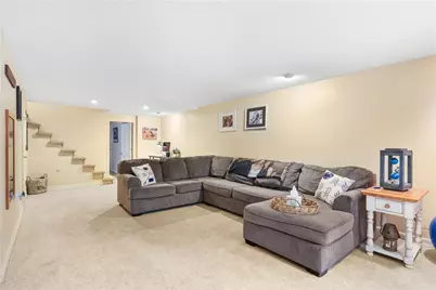 4775 White Oak Circle, Lower Macungie Township, PA 18049 - Photo 33