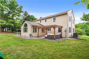 4775 White Oak Cir, Lower Macungie Township, PA 18049 - Photo 57