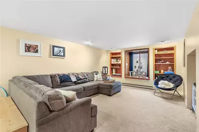 4775 White Oak Circle, Lower Macungie Township, PA 18049 - Photo 33