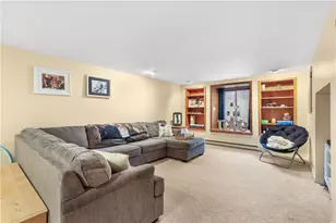 4775 White Oak Cir, Lower Macungie Township, PA 18049 - Photo 33